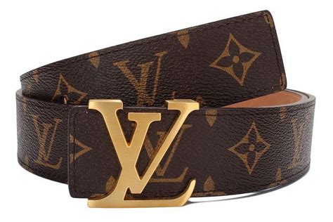 cintura uomo louis vuitton amazon|Amazon.com: Cintos De Hombre Louis Vuitton.